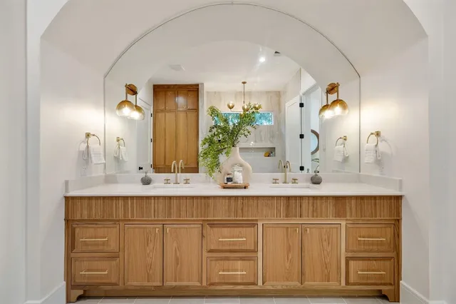 $2,799,000 | 12515 Planters Glen Drive, Dallas, TX 75244