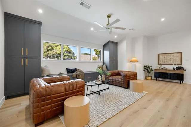 $2,799,000 | 12515 Planters Glen Drive, Dallas, TX 75244