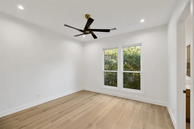 $2,799,000 | 12515 Planters Glen Drive, Dallas, TX 75244