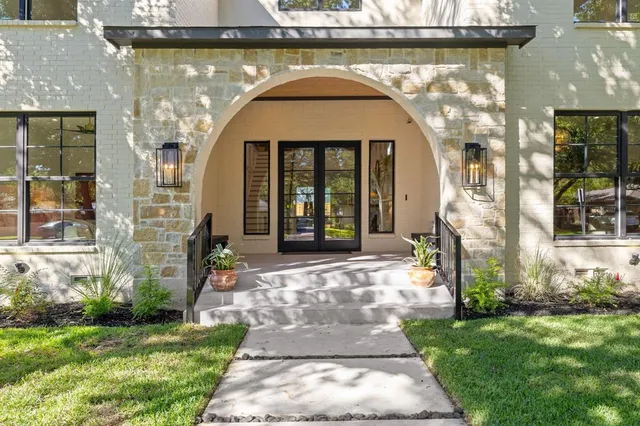 $2,799,000 | 12515 Planters Glen Drive, Dallas, TX 75244