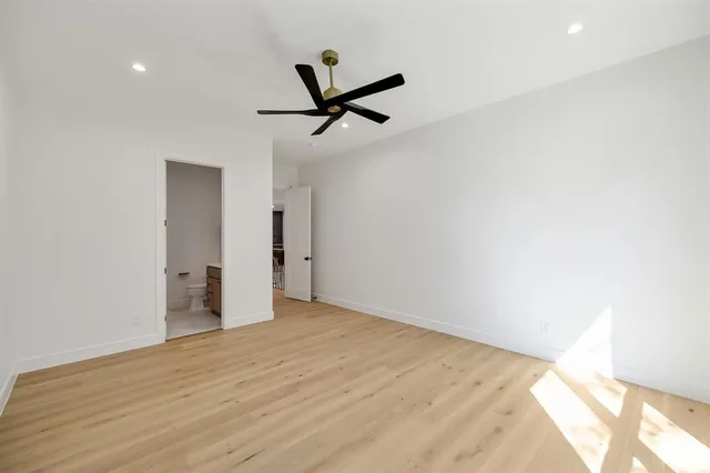 $2,799,000 | 12515 Planters Glen Drive, Dallas, TX 75244