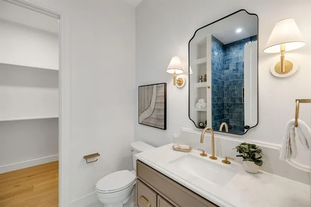 $2,799,000 | 12515 Planters Glen Drive, Dallas, TX 75244