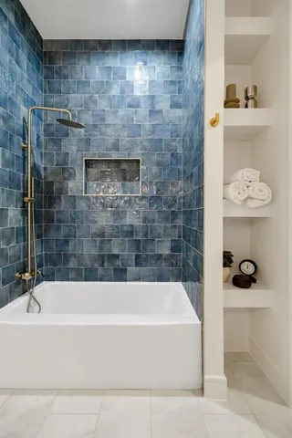 $2,799,000 | 12515 Planters Glen Drive, Dallas, TX 75244