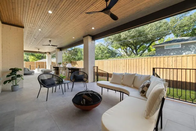 $2,799,000 | 12515 Planters Glen Drive, Dallas, TX 75244