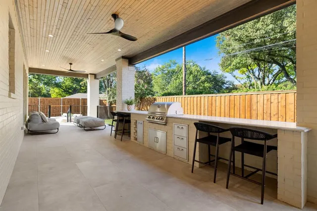 $2,799,000 | 12515 Planters Glen Drive, Dallas, TX 75244