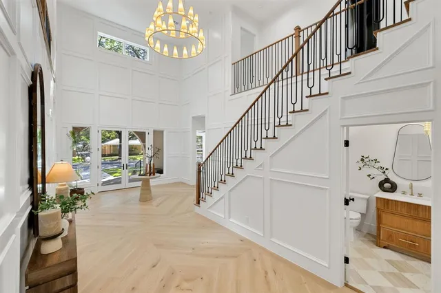 $2,799,000 | 12515 Planters Glen Drive, Dallas, TX 75244