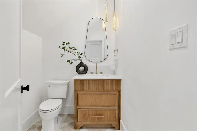 $2,799,000 | 12515 Planters Glen Drive, Dallas, TX 75244