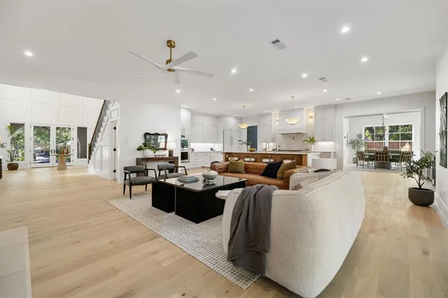 $2,799,000 | 12515 Planters Glen Drive, Dallas, TX 75244