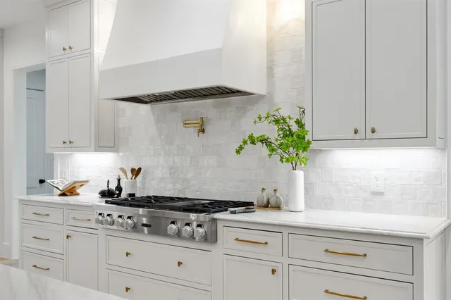 $2,799,000 | 12515 Planters Glen Drive, Dallas, TX 75244