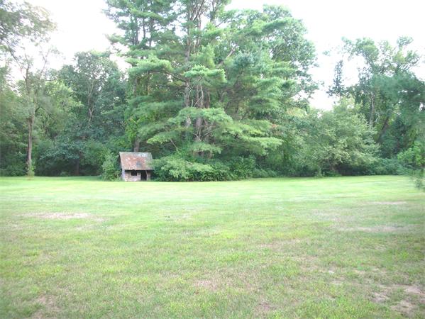 115 Moore Road Sudbury, MA 01776 - Photo 11 of 12 a view of a field with an outdoor space