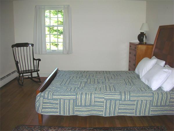 115 Moore Road Sudbury, MA 01776 - Photo 9 of 12 a view of livingroom with furniture