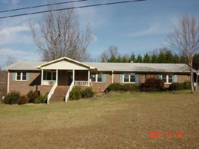11 Pilot Road Greenville, SC 29609 - Photo 1 of 17 Gallery Image 1