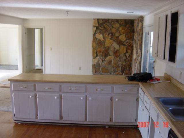 11 Pilot Road Greenville, SC 29609 - Photo 2 of 17 Gallery Image 2