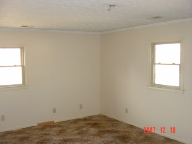 11 Pilot Road Greenville, SC 29609 - Photo 11 of 17 Gallery Image 11