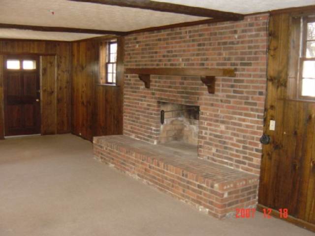 11 Pilot Road Greenville, SC 29609 - Photo 12 of 17 Gallery Image 12