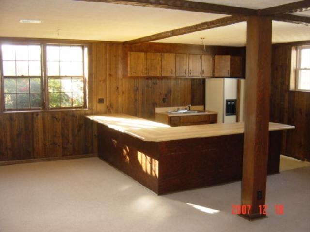 11 Pilot Road Greenville, SC 29609 - Photo 13 of 17 Gallery Image 13