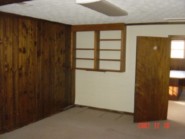 11 Pilot Road Greenville, SC 29609 - Photo 14 of 17 Gallery Image 14