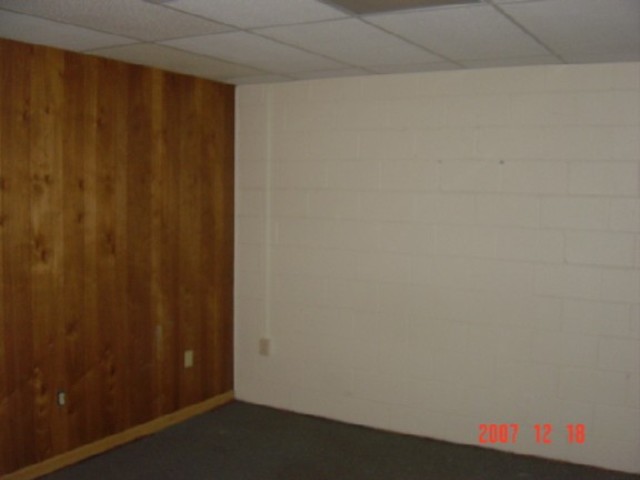 11 Pilot Road Greenville, SC 29609 - Photo 15 of 17 Gallery Image 15
