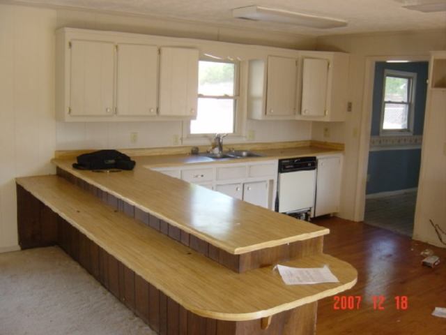 11 Pilot Road Greenville, SC 29609 - Photo 3 of 17 Gallery Image 3