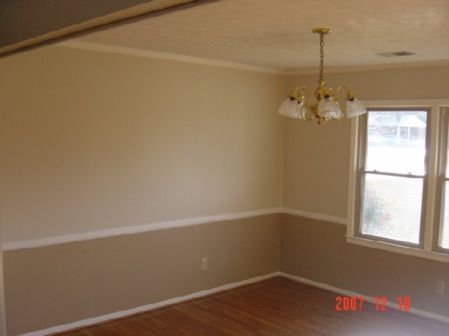 11 Pilot Road Greenville, SC 29609 - Photo 4 of 17 Gallery Image 4