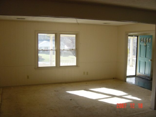 11 Pilot Road Greenville, SC 29609 - Photo 5 of 17 Gallery Image 5