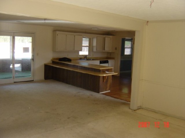 11 Pilot Road Greenville, SC 29609 - Photo 6 of 17 Gallery Image 6