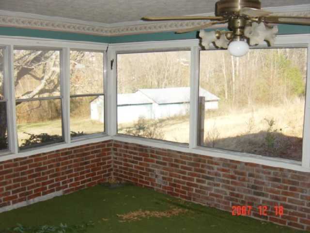 11 Pilot Road Greenville, SC 29609 - Photo 7 of 17 Gallery Image 7