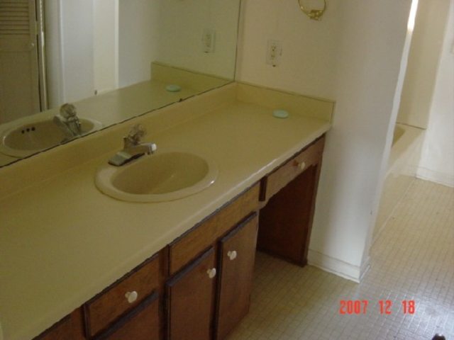 11 Pilot Road Greenville, SC 29609 - Photo 8 of 17 Gallery Image 8