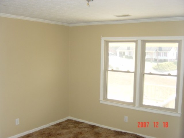 11 Pilot Road Greenville, SC 29609 - Photo 9 of 17 Gallery Image 9