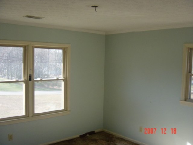 11 Pilot Road Greenville, SC 29609 - Photo 10 of 17 Gallery Image 10