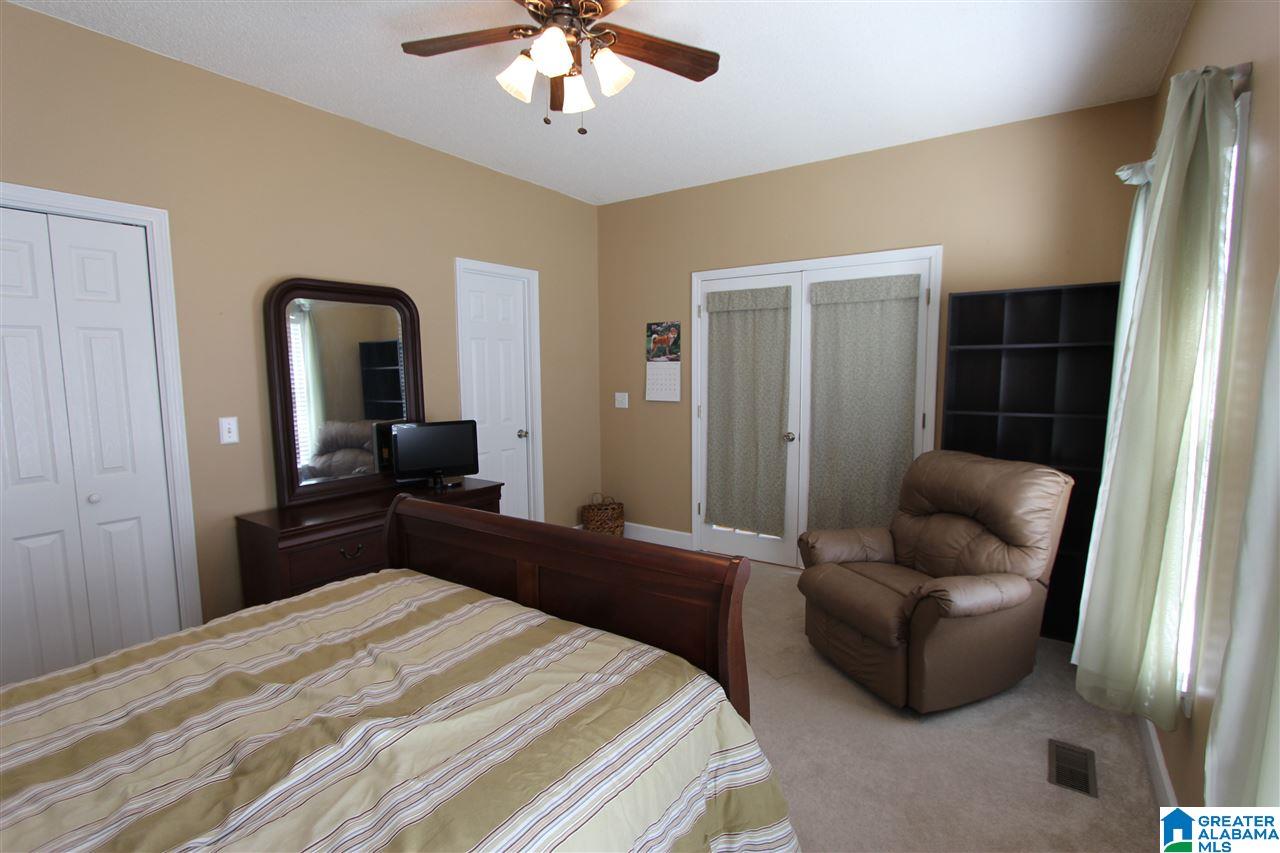 78 Thornwood Road Oxford, AL 36203 - Photo 29 of 50