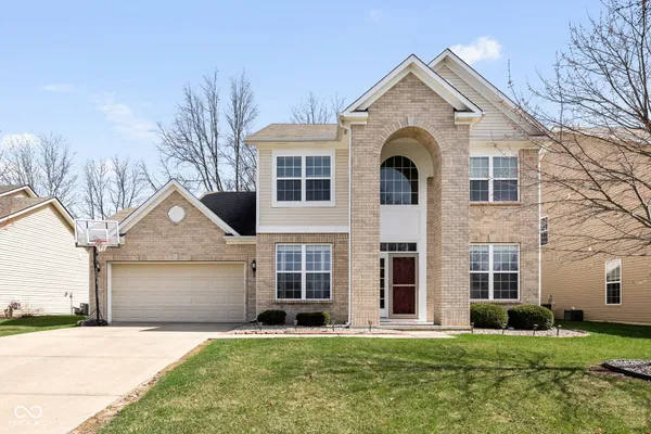 $400,000 | 13697 Van Buren Place, Fishers, IN 46038