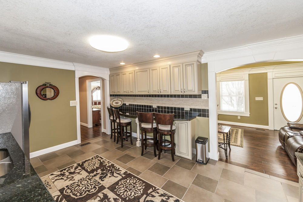 7755 Heiskell Road Powell, TN 37849 - Photo 11 of 31 197N6911w (2)