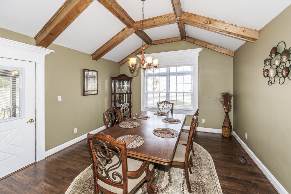 7755 Heiskell Road Powell, TN 37849 - Photo 13 of 31 197N6913w (2)