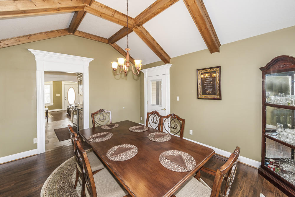 7755 Heiskell Road Powell, TN 37849 - Photo 15 of 31 197N6915w