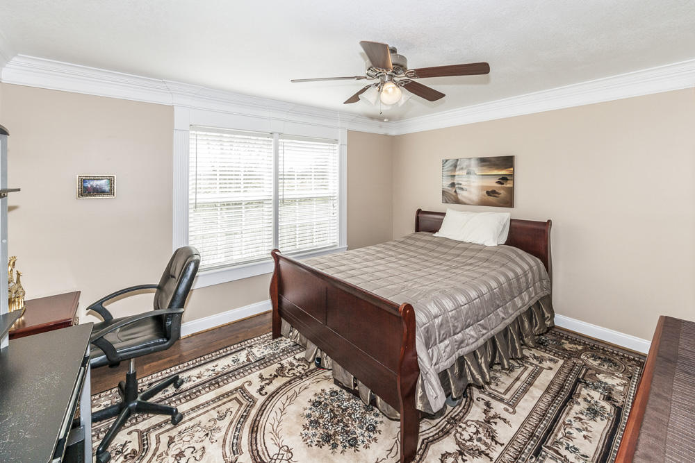 7755 Heiskell Road Powell, TN 37849 - Photo 19 of 31 197N6923w (2)