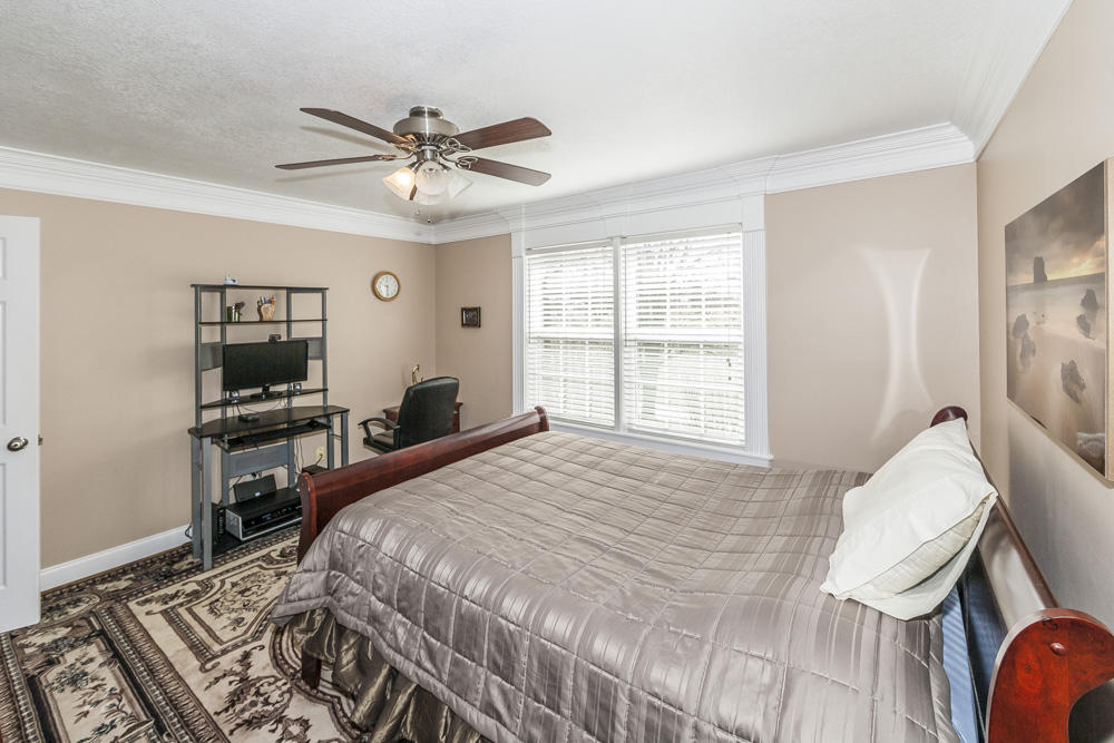 7755 Heiskell Road Powell, TN 37849 - Photo 20 of 31 197N6924w