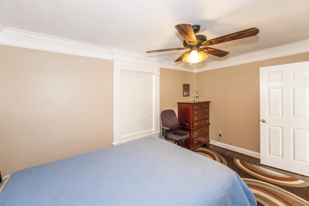 7755 Heiskell Road Powell, TN 37849 - Photo 23 of 31 197N6928w (2)