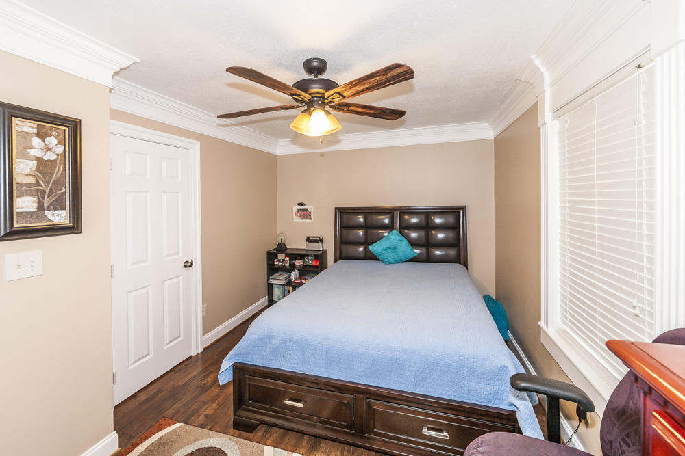 7755 Heiskell Road Powell, TN 37849 - Photo 24 of 31 197N6929w (2)