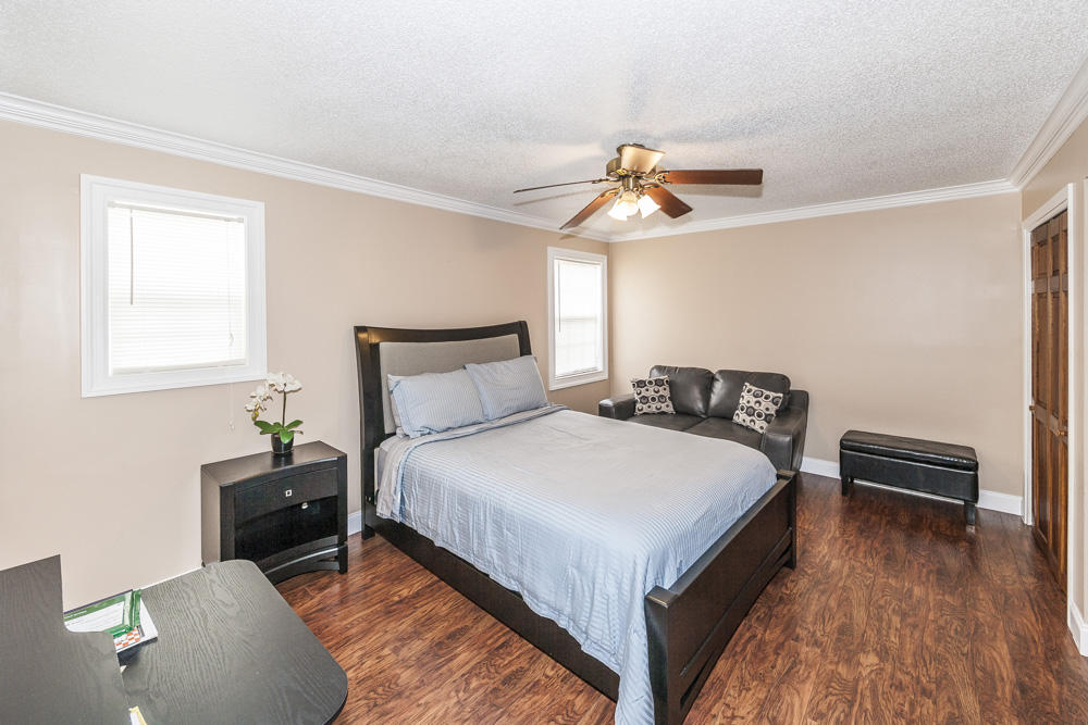 7755 Heiskell Road Powell, TN 37849 - Photo 25 of 31 197N6930w