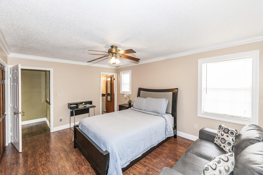 7755 Heiskell Road Powell, TN 37849 - Photo 28 of 31 197N6932w