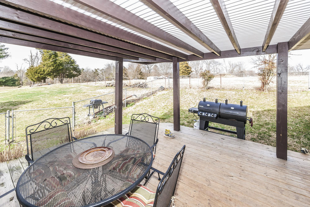 7755 Heiskell Road Powell, TN 37849 - Photo 30 of 31 197N6902w (2)