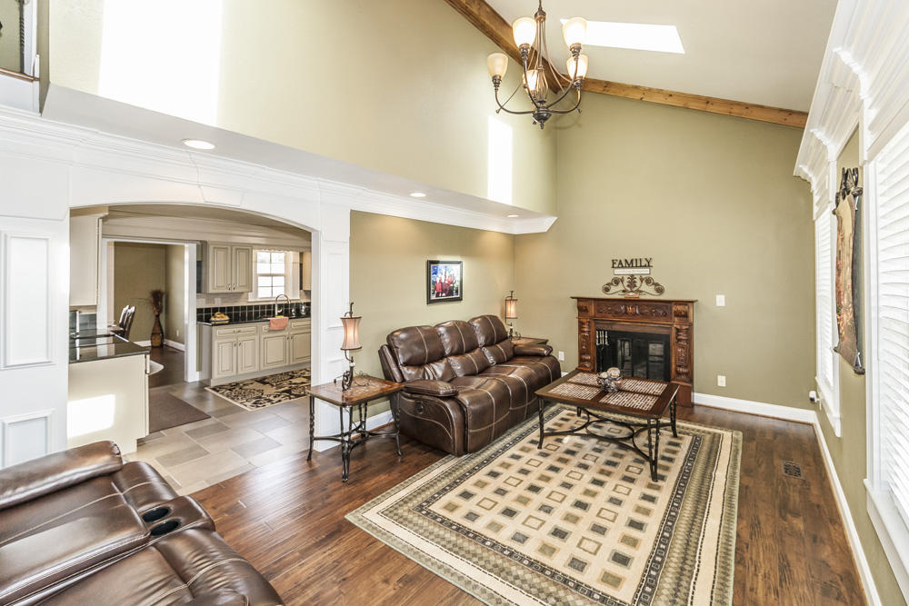 7755 Heiskell Road Powell, TN 37849 - Photo 4 of 31 197N6903w (2)