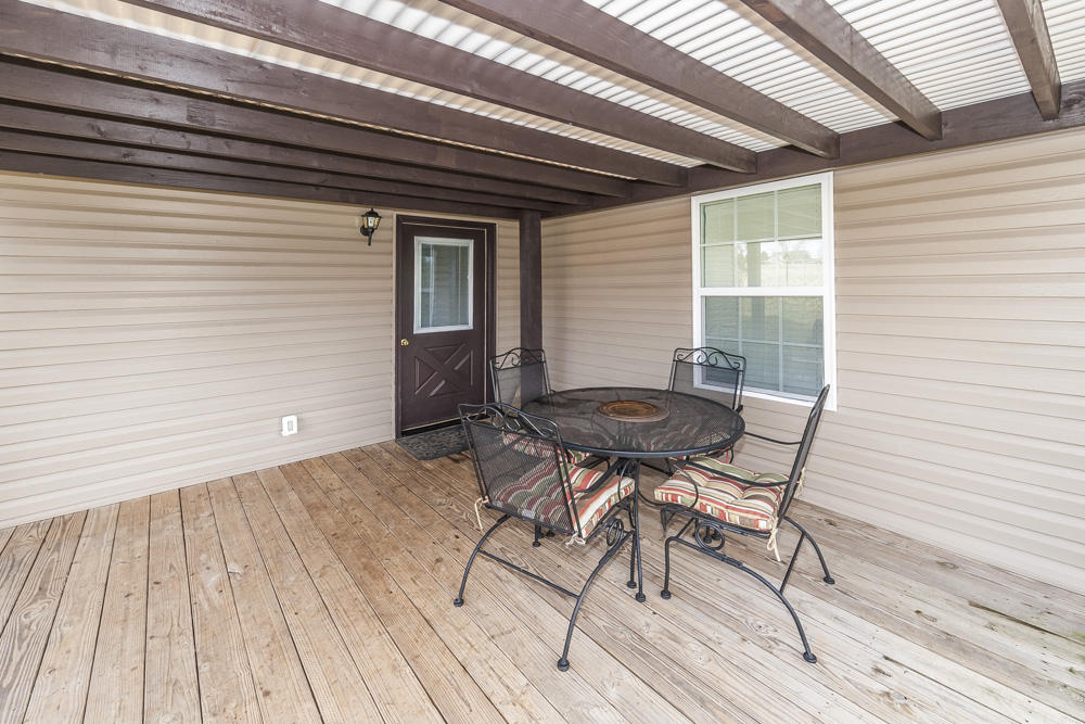 7755 Heiskell Road Powell, TN 37849 - Photo 31 of 31 197N6901w (2)