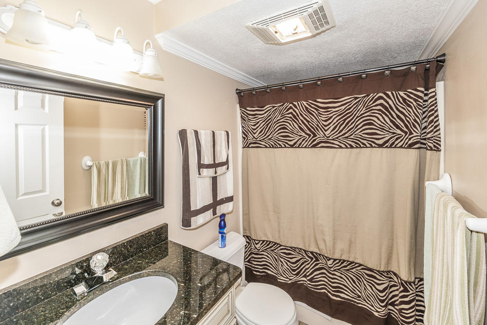 7755 Heiskell Road Powell, TN 37849 - Photo 7 of 31 197N6906w (2)