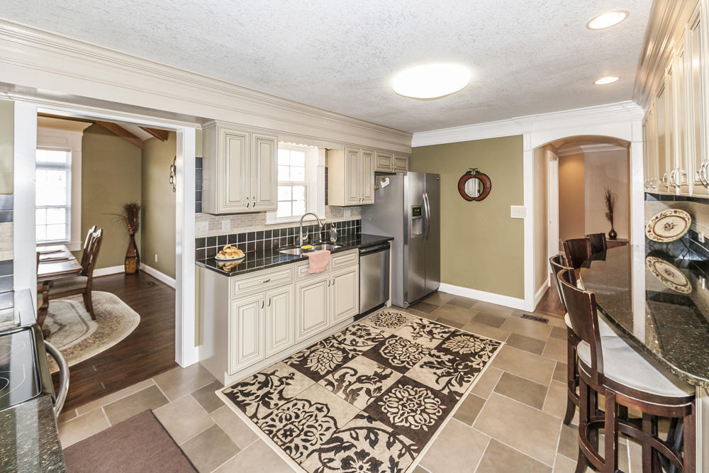 7755 Heiskell Road Powell, TN 37849 - Photo 9 of 31 197N6907w