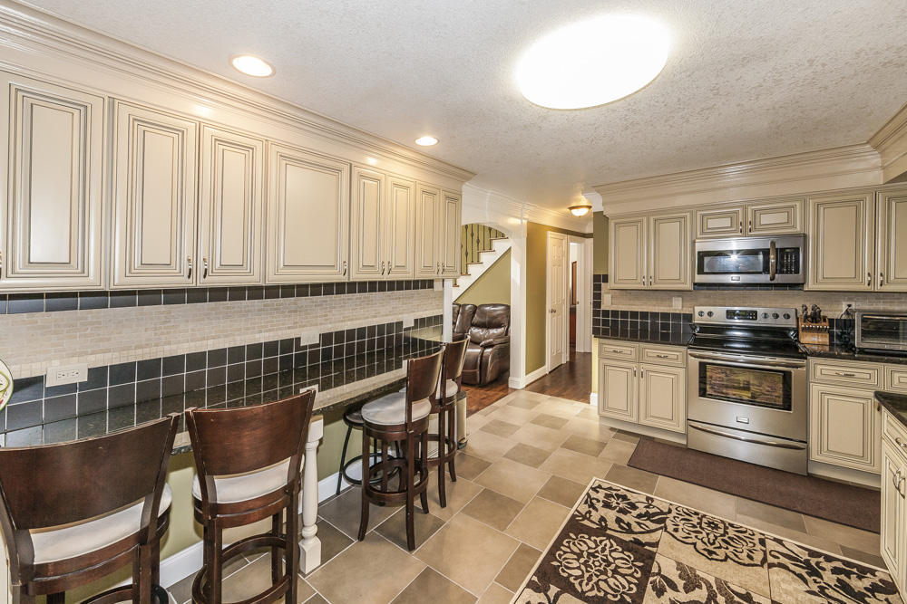 7755 Heiskell Road Powell, TN 37849 - Photo 10 of 31 197N6910w (2)