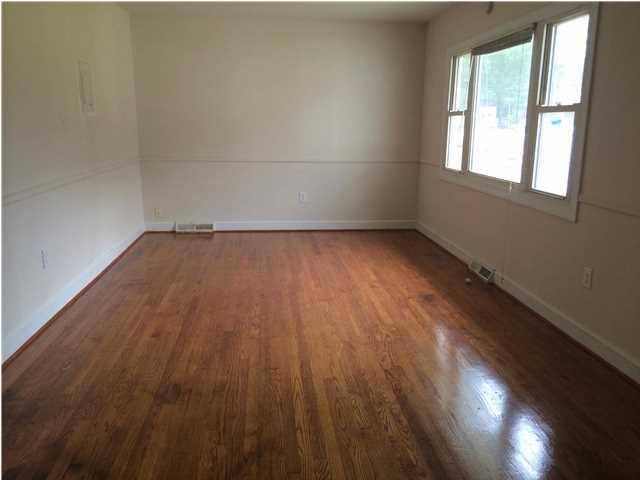 1259 Remount Road North Charleston, SC 29406 - Photo 12 of 17 Additional Photo
