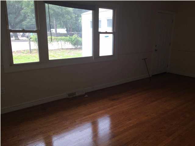1259 Remount Road North Charleston, SC 29406 - Photo 13 of 17 Additional Photo