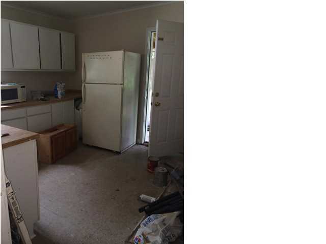 1259 Remount Road North Charleston, SC 29406 - Photo 15 of 17 Additional Photo